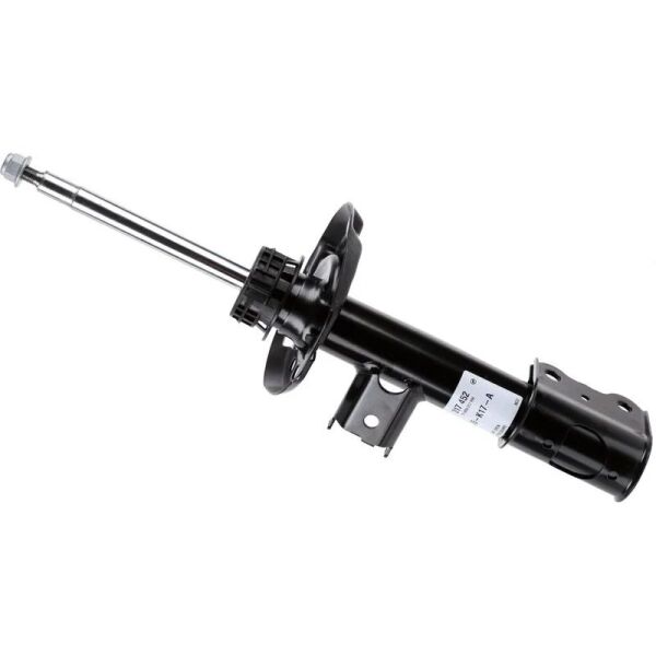 OPTIMAL AMORTİSÖR ÖN SAĞ GLA 156 13> (A1563231800)