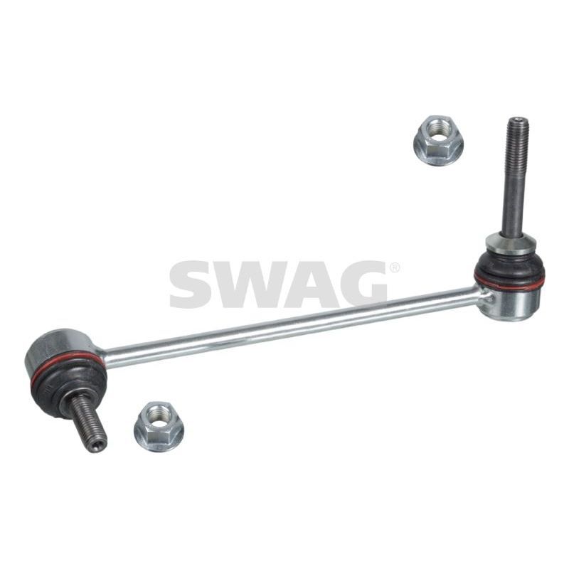 SWAG ÖN ASKI ROTU SOL E70/E71/E72/F15/F16/F85/F86 (31356859651)