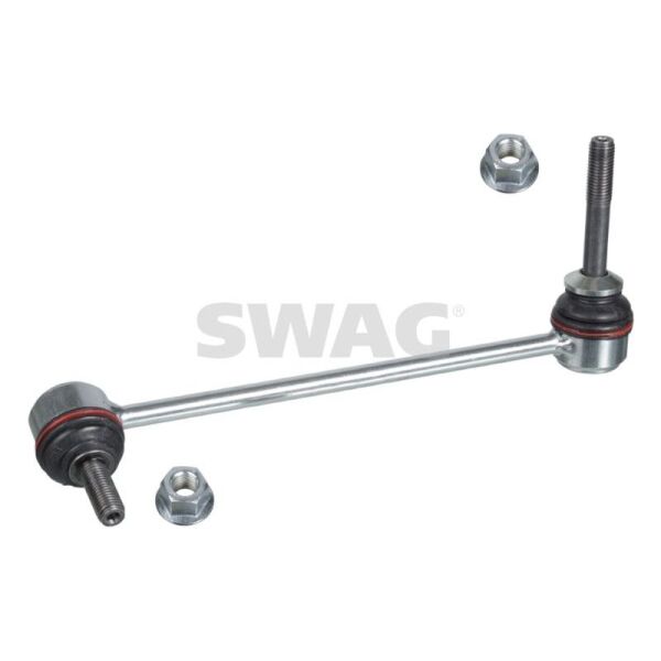 SWAG ÖN ASKI ROTU SOL E70/E71/E72/F15/F16/F85/F86 (31356859651)