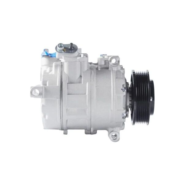 DENSO KLİMA KOMPRESÖRÜ T6 12> (7E0820803F)
