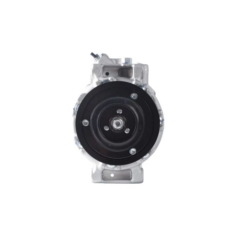 DENSO KLİMA KOMPRESÖRÜ T6 12> (7E0820803F)