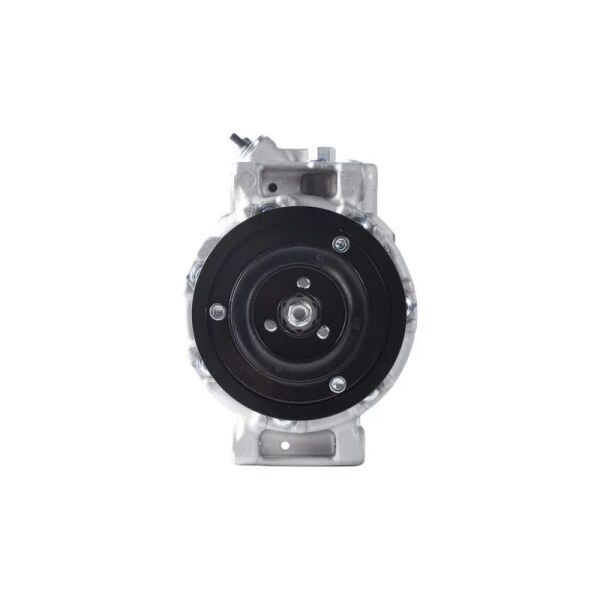 DENSO KLİMA KOMPRESÖRÜ T6 12> (7E0820803F)
