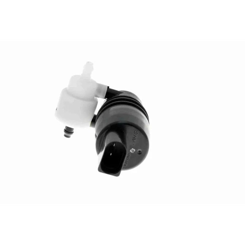 FEBI SİLECEK SU POMPASI F39/F40/F45/F45 (67127388349)