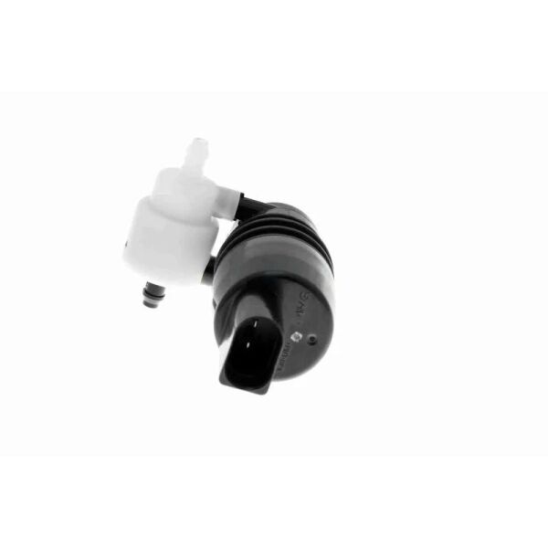 FEBI SİLECEK SU POMPASI F39/F40/F45/F45 (67127388349)