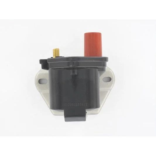 HELLA ATEŞLEME BOBİNİ 124-126-201 (A0001586103)