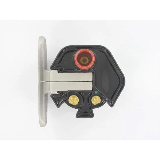 HELLA ATEŞLEME BOBİNİ 124-126-201 (A0001586103)