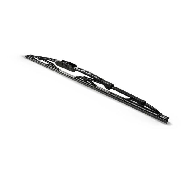 MAGNETI MARELLI SİLECEK TKM ÖN SPRT.209,315,515.CDI (A9068201000)