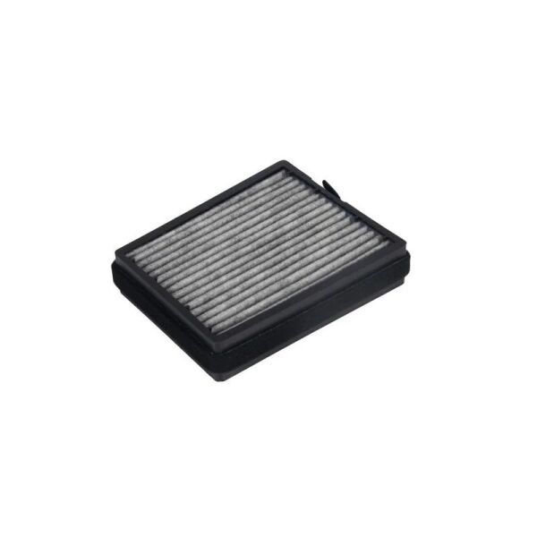 MANN-HUMMEL KLİMA FİLTRESİ W203 (KARBONLU) (A2038300218)