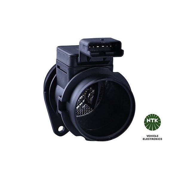 NGK HAVA DEBİMETRESİ 206/307/C2/C3/FIESTA 1.4 HDI/TDCI (9642212180)