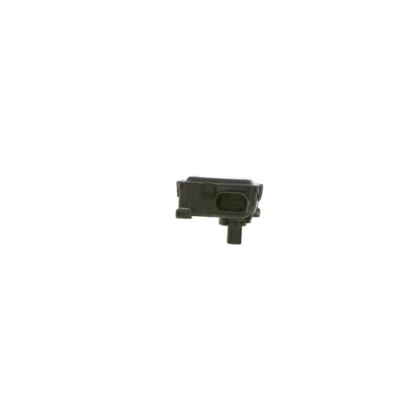 NGK HAVA DEBİMETRESİ 206/307/C2/C3/FIESTA 1.4 HDI/TDCI (9642212180)