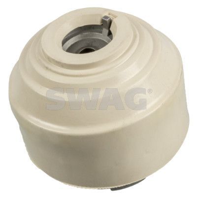 SWAG MOTOR TAKOZU ÖN SAĞ/SOL W211 (A2302400017)