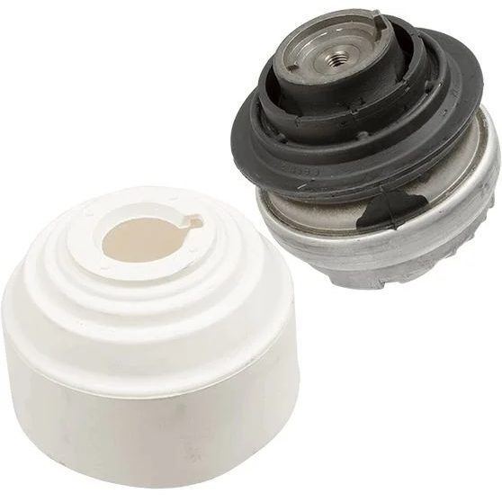 SWAG MOTOR TAKOZU ÖN SAĞ/SOL W211 (A2302400017)