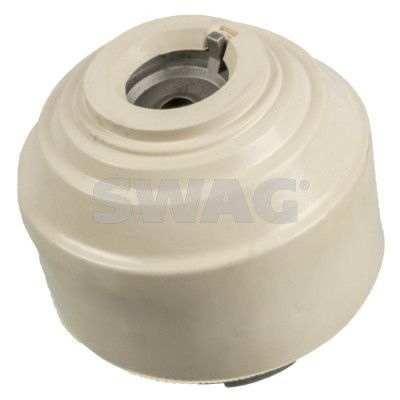 SWAG MOTOR TAKOZU ÖN SAĞ/SOL W211 (A2302400017)
