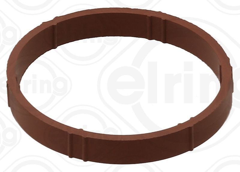 ELRING EMME MANİFOLD CONTASI M626 (A6260940000)