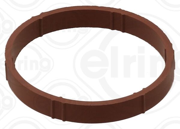 ELRING EMME MANİFOLD CONTASI M626 (A6260940000)