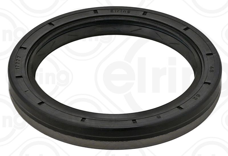 ELRING YAĞ KEÇESİ (02J409189E)