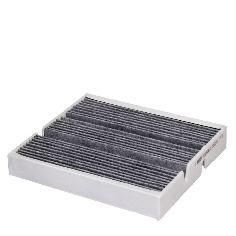 HENGST KLİMA FİLTRESİ W177/W247 (A2478300800)