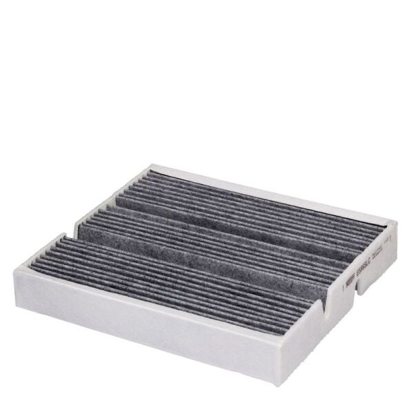 HENGST KLİMA FİLTRESİ W177/W247 (A2478300800)
