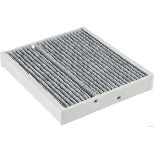 HENGST KLİMA FİLTRESİ W177/W247 (A2478300800)