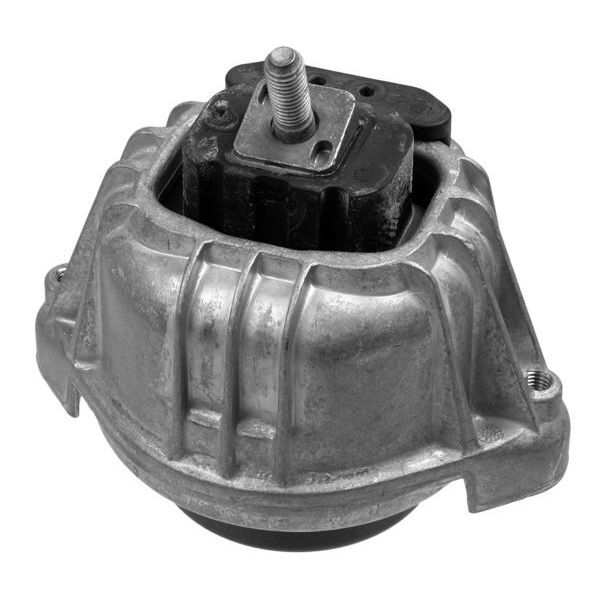 LEMFORDER MOTOR TAKOZU M47 (2211678800)