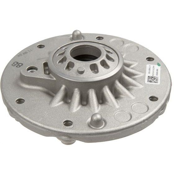 LEMFORDER AMORTİSÖR TAKOZU ÖN F20/F30 (31306881929)