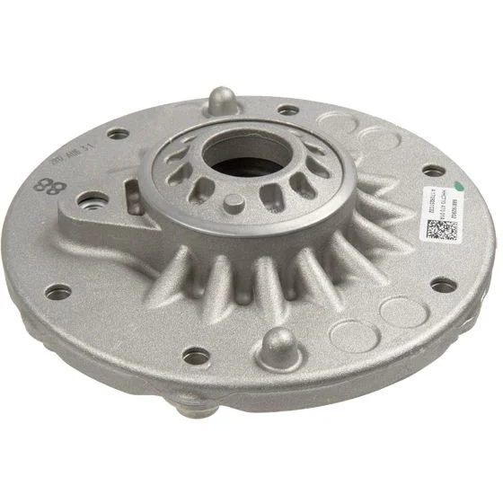 LEMFORDER AMORTİSÖR TAKOZU ÖN F20/F30 (31306881929)