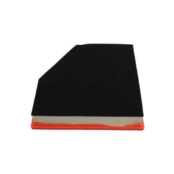 MANN-HUMMEL HAVA FİLTRESİ E 60/61 N47/ M57 (13717793647)