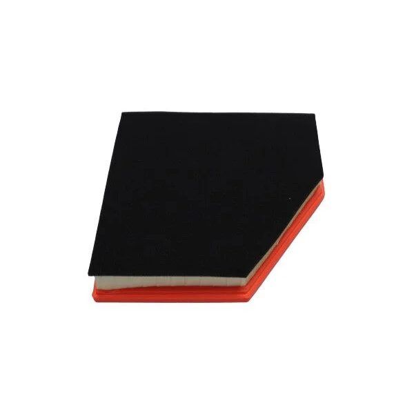 MANN-HUMMEL HAVA FİLTRESİ E 60/61 N47/ M57 (13717793647)