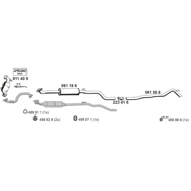 METELLI ANA MERKEZ (34336851095)