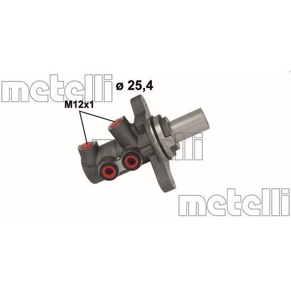 METELLI ANA MERKEZ (34336851095)