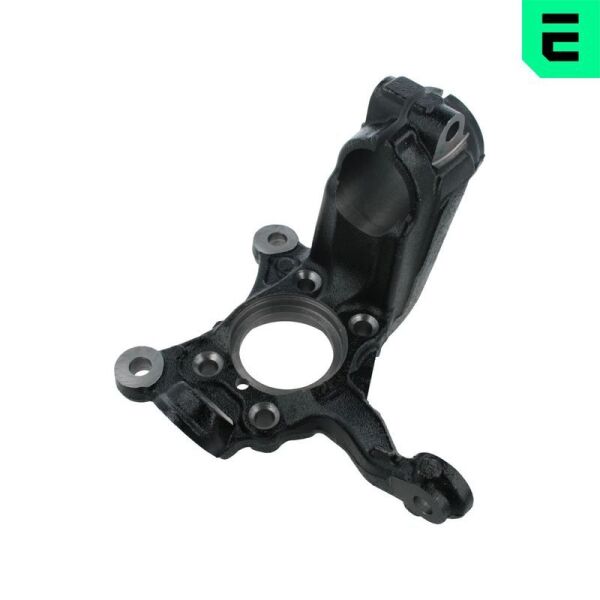 OPTIMAL TAŞIYICI ÖN SAĞ JETTA IV 10>17 (5C0407256)