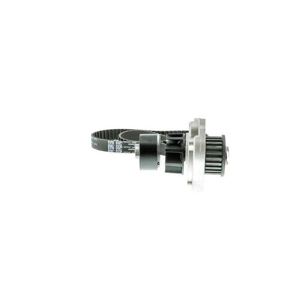 RAPRO ENJEKTOR YAKIT HORTUMU N47N (13537823408)