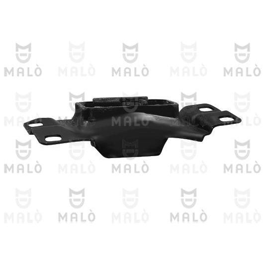 RAPRO ENJEKTOR YAKIT HORTUMU N47N (13537823408)