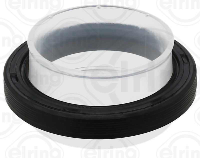 ELRING KRANK KEÇESİ 1,8 TFSI (06L103085B)