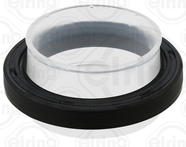 ELRING KRANK KEÇESİ 1,8 TFSI (06L103085B)
