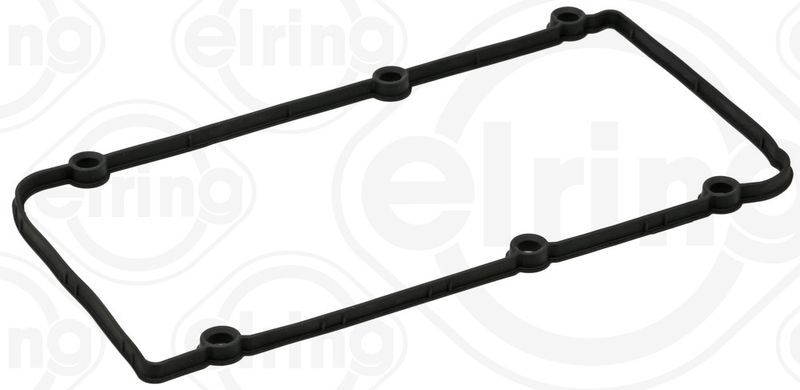 ELRING ÜST KAPAK CONTA POLO 15> CUSA-CUSB (04B103483C)