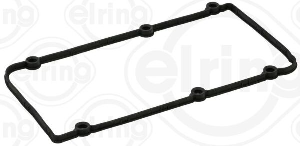 ELRING ÜST KAPAK CONTA POLO 15> CUSA-CUSB (04B103483C)