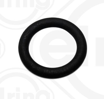 ELRING O-RİNG (WHT003366A)