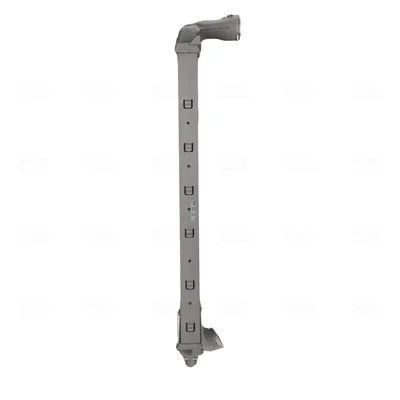 ELRING O-RİNG (WHT003366A)