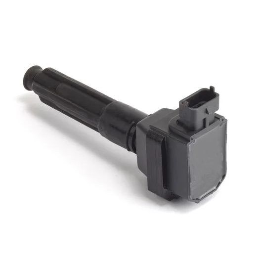 HELLA ATEŞLEME BOBİNİ 140 (A0001587203)