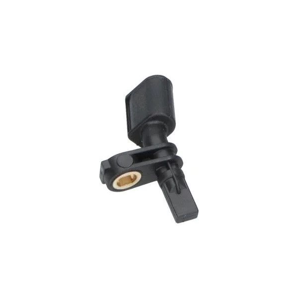 HERTH+BUSS ABS SENSÖRÜ ÖN SOL POLO/CORDOBA/FABIA/GOLF7/PASSAT 01> (6Q0927803B)