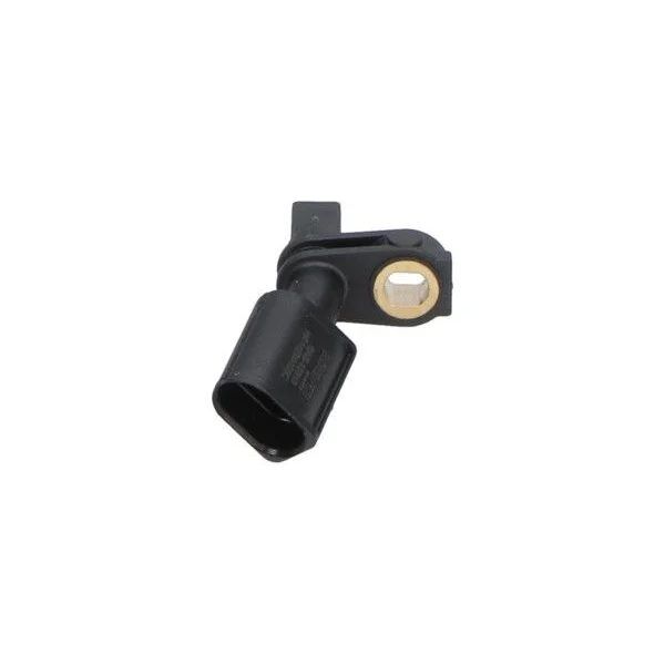 HERTH+BUSS ABS SENSÖRÜ ÖN SOL POLO/CORDOBA/FABIA/GOLF7/PASSAT 01> (6Q0927803B)