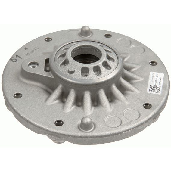 LEMFORDER ÖN AMORTİSÖR TAKOZU SAĞ/SOL F20/F30/F34/F36 (31306881930)