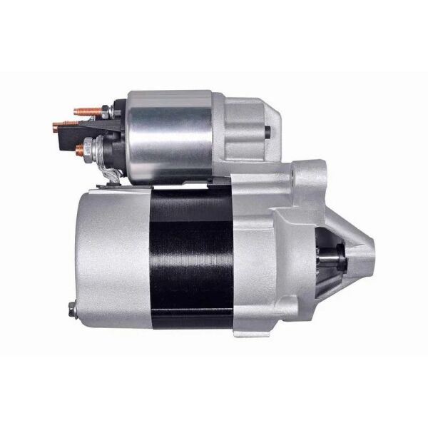 NISSENS TURBO RADYATÖRÜ PASSAT/AVB/AVF 1.9 TDI 01>05 (3B0145805D)