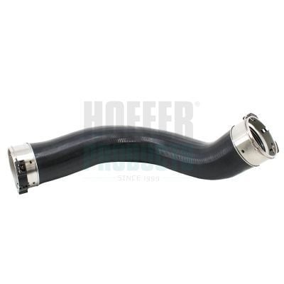 NISSENS TURBO RADYATÖRÜ PASSAT/AVB/AVF 1.9 TDI 01>05 (3B0145805D)