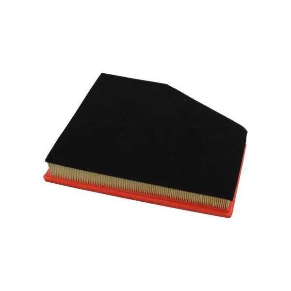 PURFLUX HAVA FİLTRESİ E 60/61 N47/ M57 (13717793647)