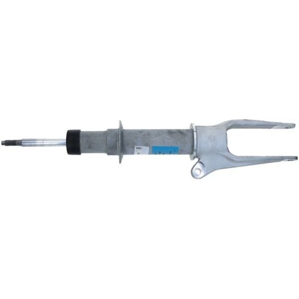 SACHS ÖN AMORTİSÖR (97034304104)