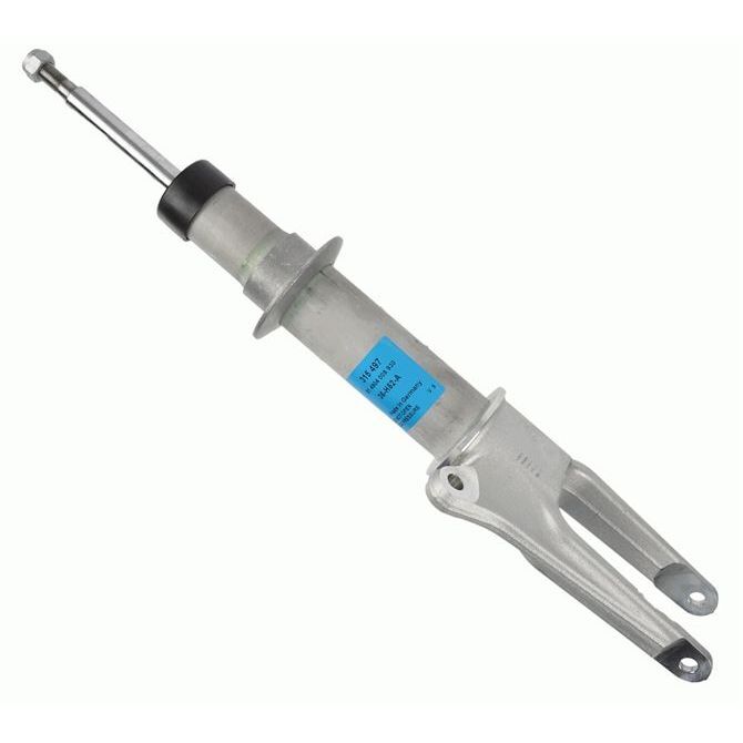 SACHS ÖN AMORTİSÖR (97034304104)