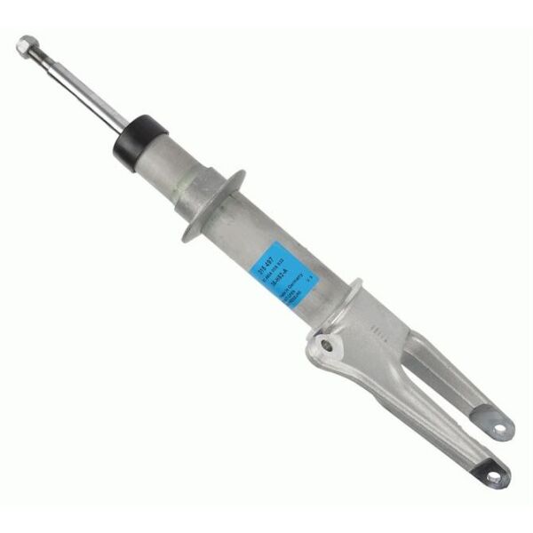 SACHS ÖN AMORTİSÖR (97034304104)