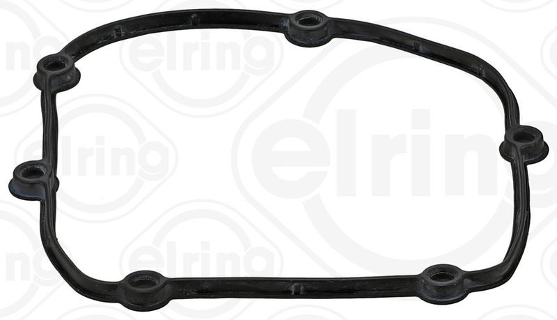 ELRING ÜST KAPAK CONTASI A4-A5-Q5 08> (06L103483A)